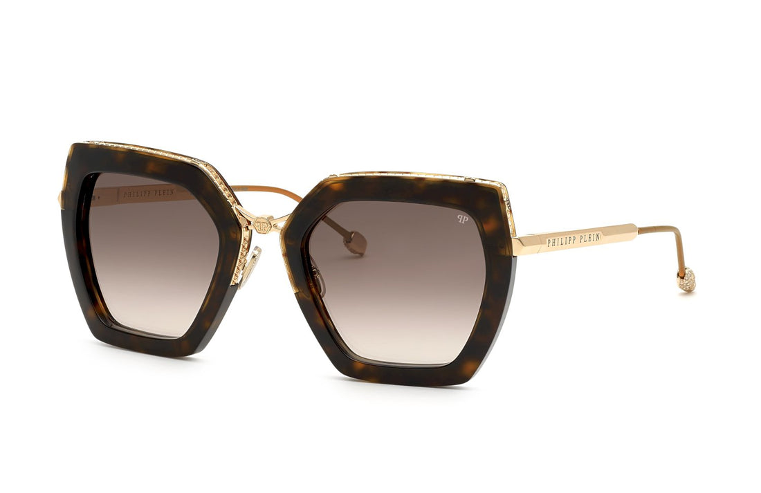 Translation missing: es.seo.product.type.gafas-de-sol philipp plein spp097s 0722 femenino talla 53mm - Translation missing: es.seo.product.alt.imagen-principal