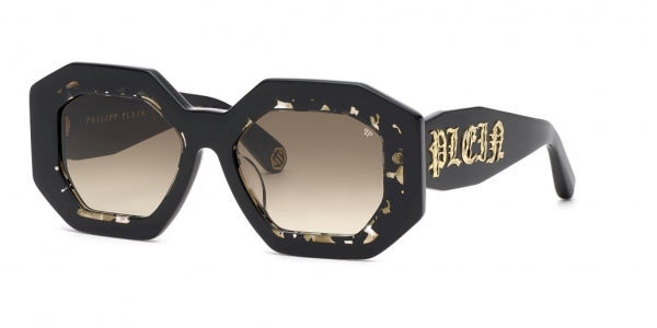 Translation missing: es.seo.product.type.gafas-de-sol philipp plein spp098m 0700 femenino talla 53mm - Translation missing: es.seo.product.alt.imagen-principal