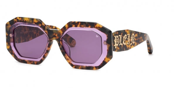 Translation missing: es.seo.product.type.gafas-de-sol philipp plein spp098m 0778 femenino talla 53mm - Translation missing: es.seo.product.alt.imagen-principal