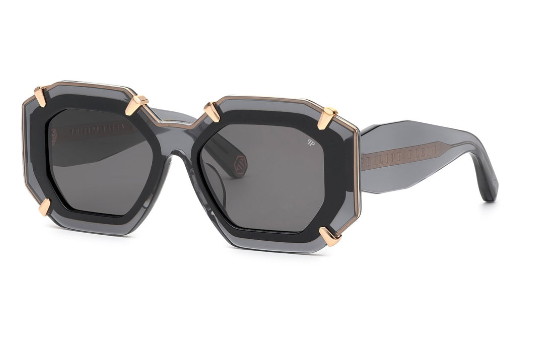 Translation missing: es.seo.product.type.gafas-de-sol philipp plein spp098v 0819 femenino talla 53mm - Translation missing: es.seo.product.alt.imagen-principal