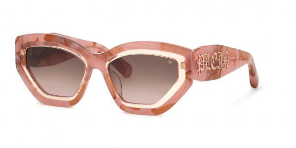 Translation missing: es.seo.product.type.gafas-de-sol philipp plein spp099m 06z8 femenino talla 55mm - Translation missing: es.seo.product.alt.imagen-principal