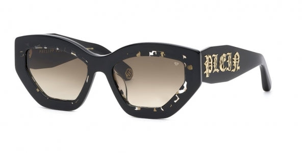 Translation missing: es.seo.product.type.gafas-de-sol philipp plein spp099m 0700 femenino talla 55mm - Translation missing: es.seo.product.alt.imagen-principal