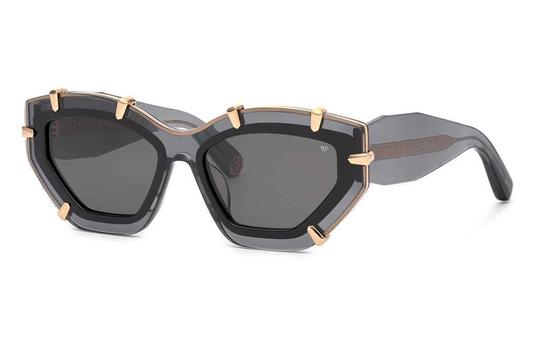 Translation missing: es.seo.product.type.gafas-de-sol philipp plein spp099v 0819 femenino talla 55mm - Translation missing: es.seo.product.alt.imagen-principal
