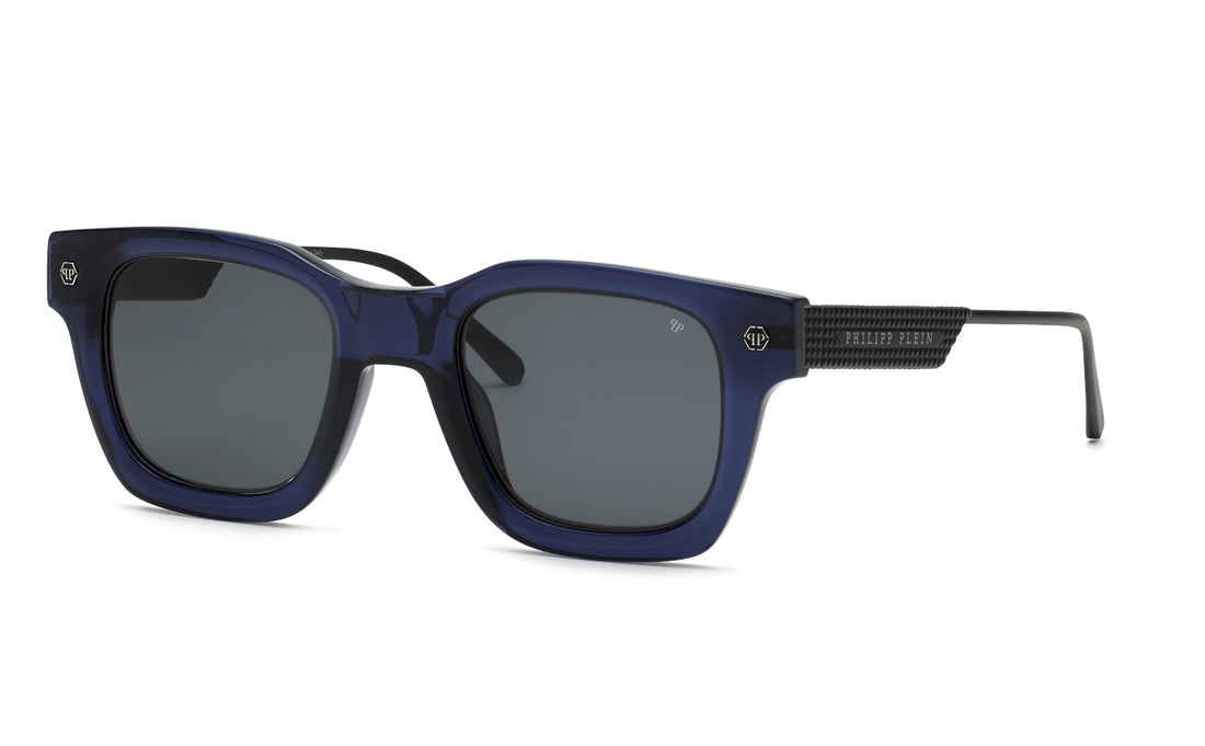 Translation missing: es.seo.product.type.gafas-de-sol philipp plein spp105m 0t31 masculino talla 50mm - Translation missing: es.seo.product.alt.imagen-principal