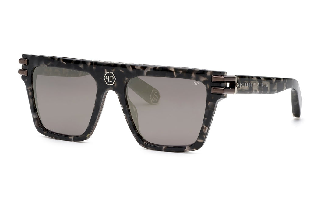 Translation missing: es.seo.product.type.gafas-de-sol philipp plein spp108v 721x unisex talla 56mm - Translation missing: es.seo.product.alt.imagen-principal
