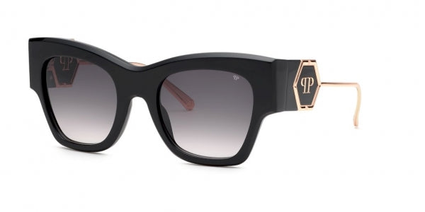 Translation missing: es.seo.product.type.gafas-de-sol philipp plein spp120m 0700 femenino talla 53mm - Translation missing: es.seo.product.alt.imagen-principal