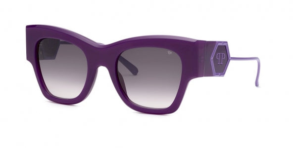 Translation missing: es.seo.product.type.gafas-de-sol philipp plein spp120m 0875 femenino talla 53mm - Translation missing: es.seo.product.alt.imagen-principal