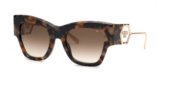 Translation missing: es.seo.product.type.gafas-de-sol philipp plein spp120m 0kha femenino talla 53mm - Translation missing: es.seo.product.alt.imagen-principal