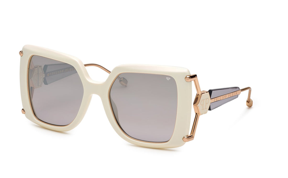 Translation missing: es.seo.product.type.gafas-de-sol philipp plein spp121s 3gfx femenino talla 56mm - Translation missing: es.seo.product.alt.imagen-principal