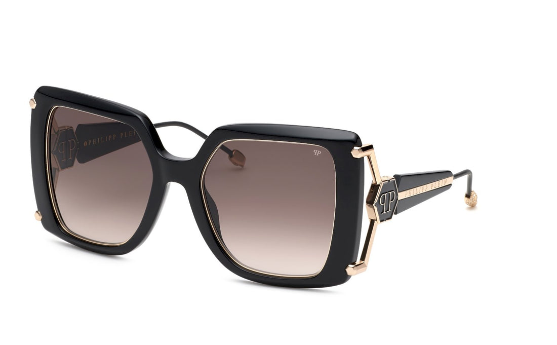 Translation missing: es.seo.product.type.gafas-de-sol philipp plein spp121s 0700 femenino talla 56mm - Translation missing: es.seo.product.alt.imagen-principal