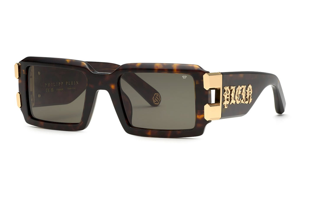 Translation missing: es.seo.product.type.gafas-de-sol philipp plein spp129v 0722 masculino talla 54mm - Translation missing: es.seo.product.alt.imagen-principal
