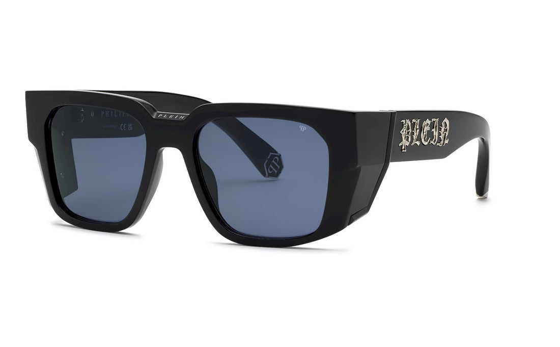 Translation missing: es.seo.product.type.gafas-de-sol philipp plein spp130m 700y masculino talla 54mm - Translation missing: es.seo.product.alt.imagen-principal