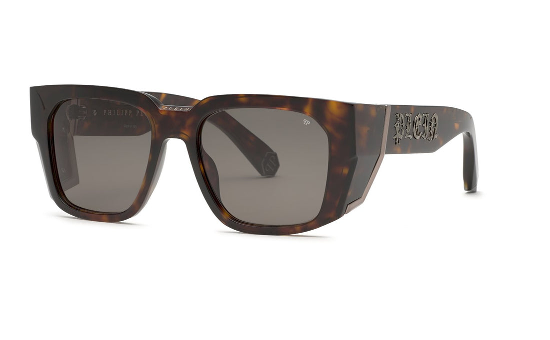 Translation missing: es.seo.product.type.gafas-de-sol philipp plein spp130m 0722 masculino talla 54mm - Translation missing: es.seo.product.alt.imagen-principal