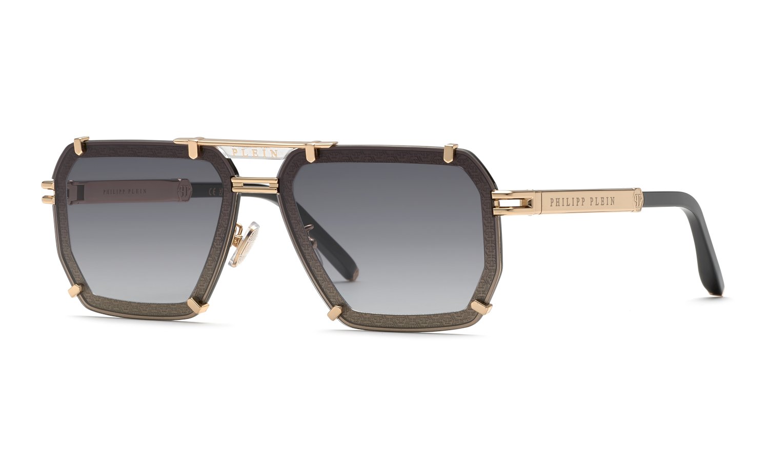 PHILIPP PLEIN SPP131 0301 64