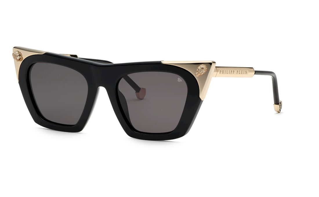 Translation missing: es.seo.product.type.gafas-de-sol philipp plein spp134s 0700 femenino talla 52mm - Translation missing: es.seo.product.alt.imagen-principal