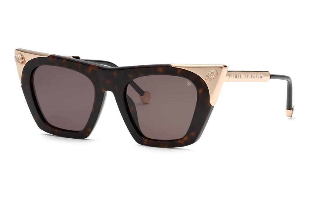 Translation missing: es.seo.product.type.gafas-de-sol philipp plein spp134s 0722 femenino talla 52mm - Translation missing: es.seo.product.alt.imagen-principal