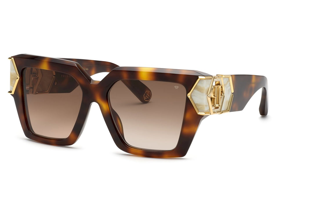 Translation missing: es.seo.product.type.gafas-de-sol philipp plein spp135m 0752 femenino talla 55mm - Translation missing: es.seo.product.alt.imagen-principal