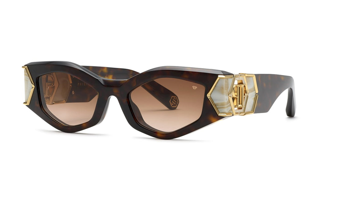 Translation missing: es.seo.product.type.gafas-de-sol philipp plein spp136m 0722 femenino talla 52mm - Translation missing: es.seo.product.alt.imagen-principal