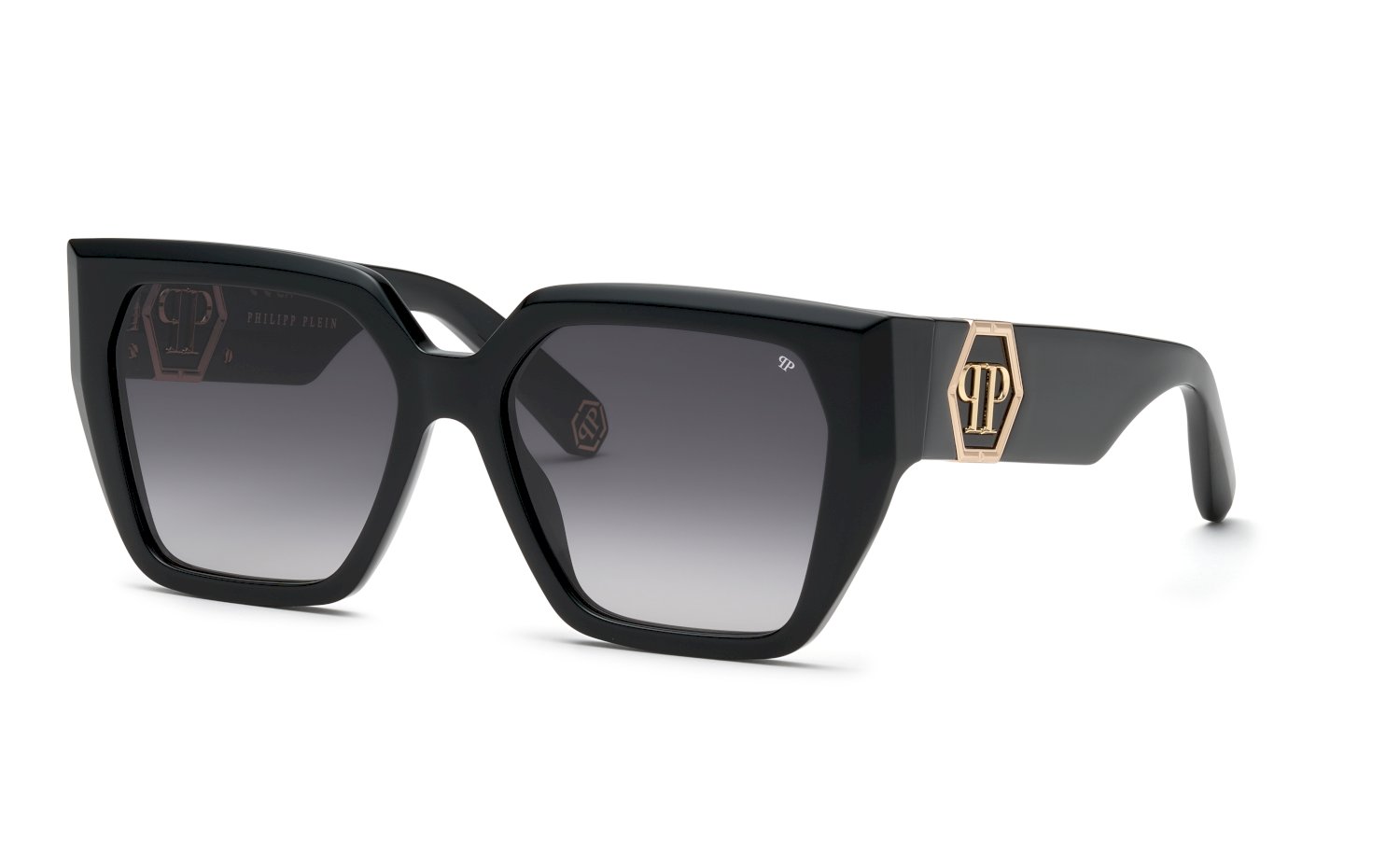 PHILIPP PLEIN SPP160 0700 57