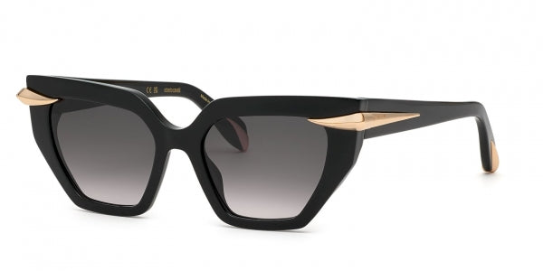 Translation missing: es.seo.product.type.gafas-de-sol roberto cavalli src001m 0700 unisex talla 54mm - Translation missing: es.seo.product.alt.imagen-principal