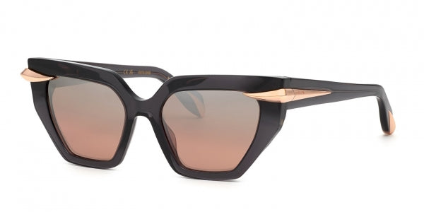 Translation missing: es.seo.product.type.gafas-de-sol roberto cavalli src001m 705x unisex talla 54mm - Translation missing: es.seo.product.alt.imagen-principal