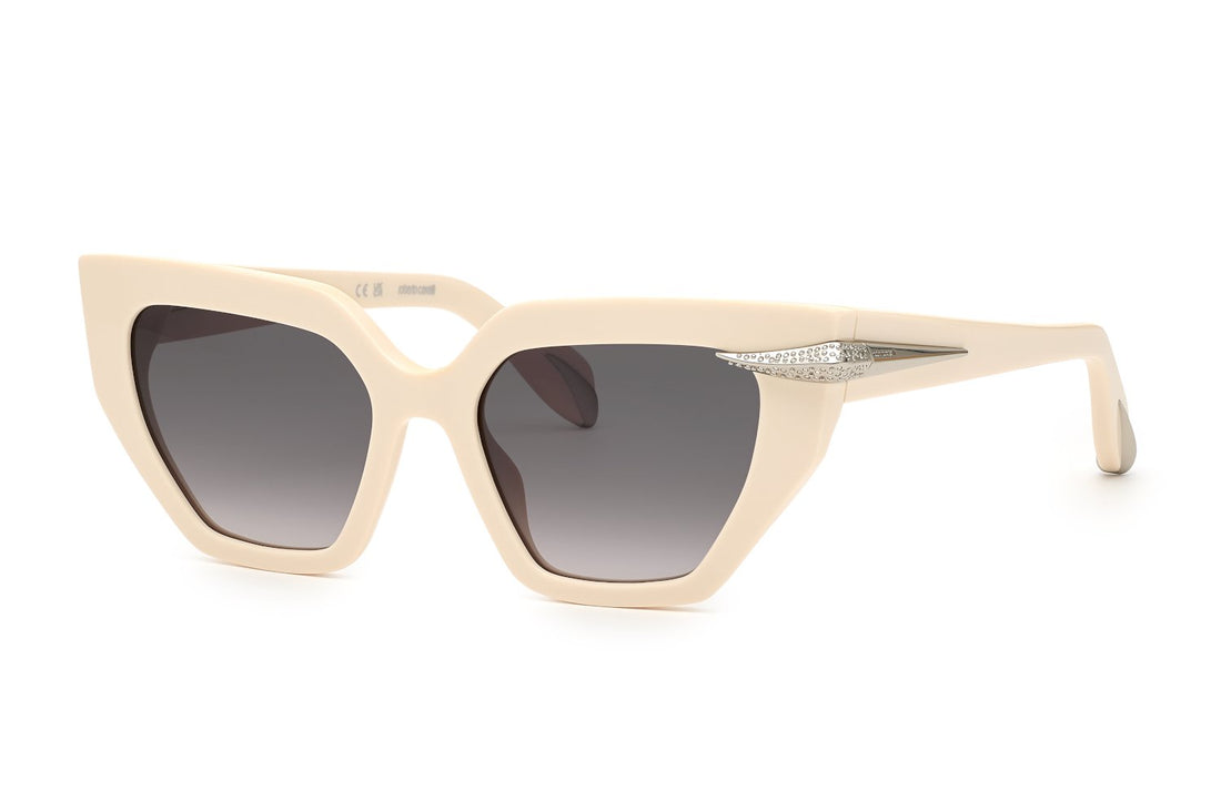 Translation missing: es.seo.product.type.gafas-de-sol roberto cavalli src001s 09x7 unisex talla 54mm - Translation missing: es.seo.product.alt.imagen-principal