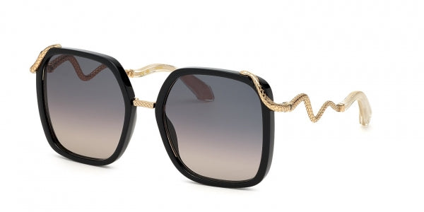 Translation missing: es.seo.product.type.gafas-de-sol roberto cavalli src003m 0700 femenino talla 55mm - Translation missing: es.seo.product.alt.imagen-principal