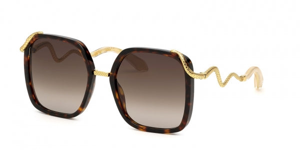 Translation missing: es.seo.product.type.gafas-de-sol roberto cavalli src003m 0743 femenino talla 55mm - Translation missing: es.seo.product.alt.imagen-principal