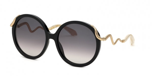 Translation missing: es.seo.product.type.gafas-de-sol roberto cavalli src004m 0700 femenino talla 59mm - Translation missing: es.seo.product.alt.imagen-principal