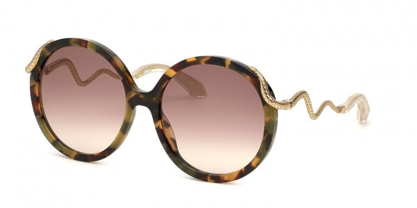 Translation missing: es.seo.product.type.gafas-de-sol roberto cavalli src004m 0agg femenino talla 59mm - Translation missing: es.seo.product.alt.imagen-principal