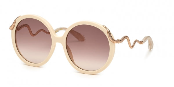 Translation missing: es.seo.product.type.gafas-de-sol roberto cavalli src004m 9x7y femenino talla 59mm - Translation missing: es.seo.product.alt.imagen-principal