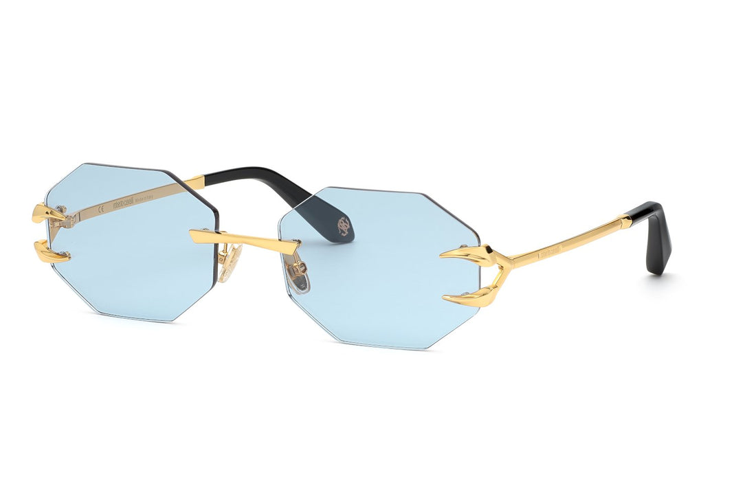 Translation missing: es.seo.product.type.gafas-de-sol roberto cavalli src005 400f unisex talla 59mm - Translation missing: es.seo.product.alt.imagen-principal