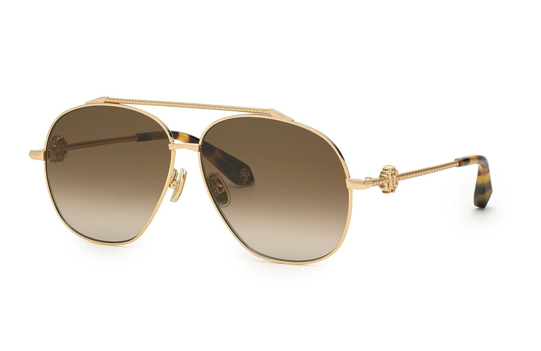 Translation missing: es.seo.product.type.gafas-de-sol roberto cavalli src008v 300y unisex talla 62mm - Translation missing: es.seo.product.alt.imagen-principal