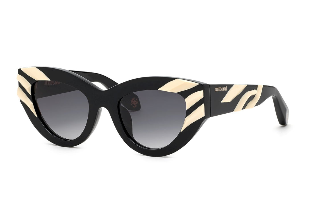 Translation missing: es.seo.product.type.gafas-de-sol roberto cavalli src009v 0700 femenino talla 51mm - Translation missing: es.seo.product.alt.imagen-secundaria