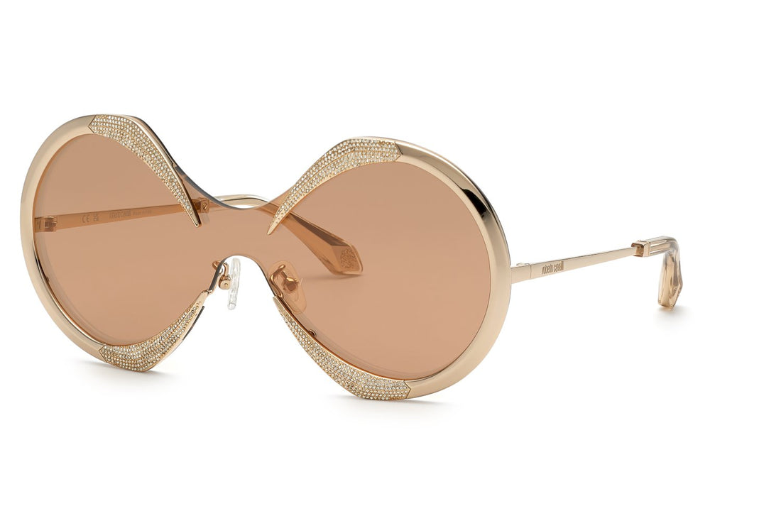 Translation missing: es.seo.product.type.gafas-de-sol roberto cavalli src011s 0300 femenino talla 99mm - Translation missing: es.seo.product.alt.imagen-secundaria