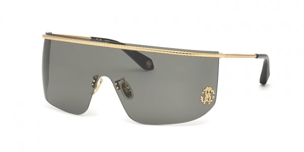 Translation missing: es.seo.product.type.gafas-de-sol roberto cavalli src012m 0300 unisex talla 99mm - Translation missing: es.seo.product.alt.imagen-principal