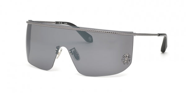 Translation missing: es.seo.product.type.gafas-de-sol roberto cavalli src012m 530x unisex talla 99mm - Translation missing: es.seo.product.alt.imagen-principal