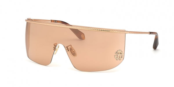 Translation missing: es.seo.product.type.gafas-de-sol roberto cavalli src012m 8fcx unisex talla 99mm - Translation missing: es.seo.product.alt.imagen-principal