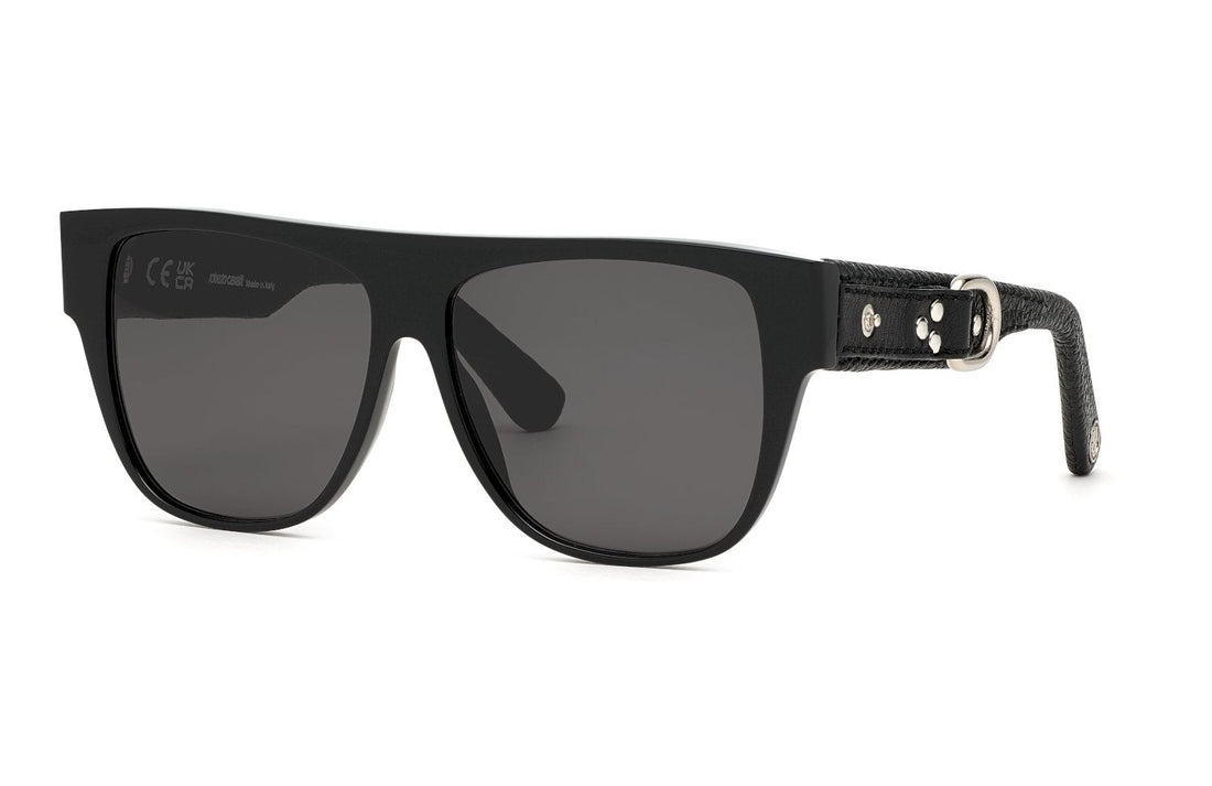 Translation missing: es.seo.product.type.gafas-de-sol roberto cavalli src013 0700 unisex talla 59mm - Translation missing: es.seo.product.alt.imagen-principal
