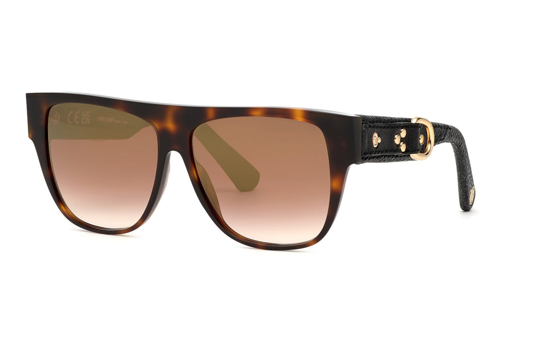 Translation missing: es.seo.product.type.gafas-de-sol roberto cavalli src013 0748 unisex talla 59mm - Translation missing: es.seo.product.alt.imagen-principal