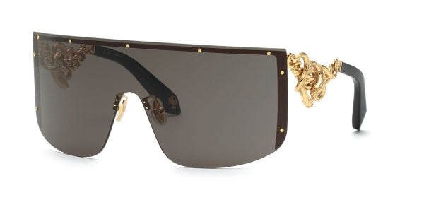 Translation missing: es.seo.product.type.gafas-de-sol roberto cavalli src015m 0300 femenino talla 99mm - Translation missing: es.seo.product.alt.imagen-principal