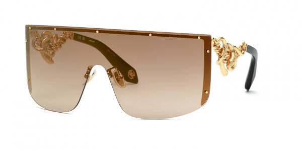 Translation missing: es.seo.product.type.gafas-de-sol roberto cavalli src015m 300g femenino talla 99mm - Translation missing: es.seo.product.alt.imagen-principal