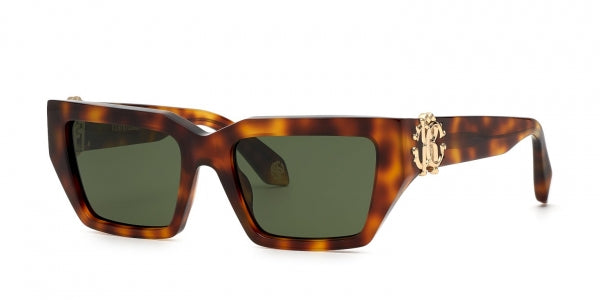 Translation missing: es.seo.product.type.gafas-de-sol roberto cavalli src016m 02bp unisex talla 55mm - Translation missing: es.seo.product.alt.imagen-principal