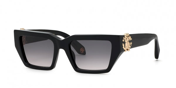 Translation missing: es.seo.product.type.gafas-de-sol roberto cavalli src016m 0700 unisex talla 55mm - Translation missing: es.seo.product.alt.imagen-principal