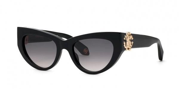 Translation missing: es.seo.product.type.gafas-de-sol roberto cavalli src017m 0700 unisex talla 53mm - Translation missing: es.seo.product.alt.imagen-principal