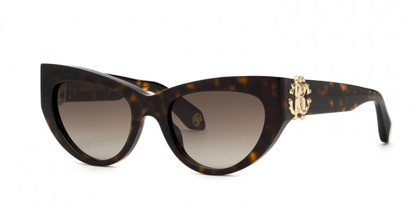 Translation missing: es.seo.product.type.gafas-de-sol roberto cavalli src017m 0722 unisex talla 53mm - Translation missing: es.seo.product.alt.imagen-principal