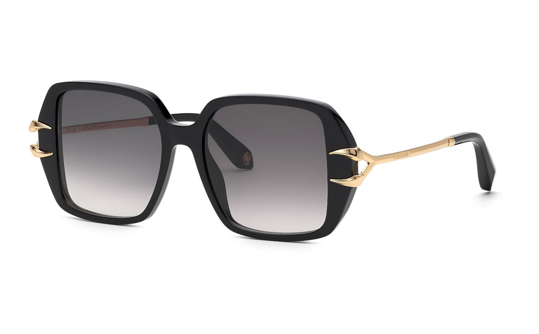 Translation missing: es.seo.product.type.gafas-de-sol roberto cavalli src030 0700 femenino talla 54mm - Translation missing: es.seo.product.alt.imagen-principal