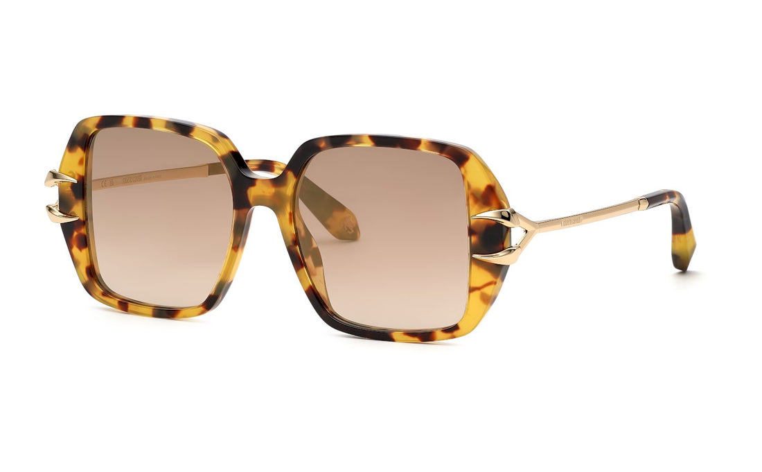 Translation missing: es.seo.product.type.gafas-de-sol roberto cavalli src030 777g femenino talla 54mm - Translation missing: es.seo.product.alt.imagen-principal