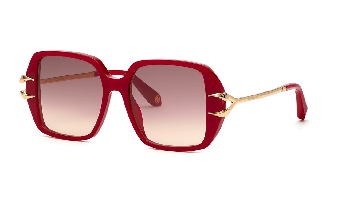 Translation missing: es.seo.product.type.gafas-de-sol roberto cavalli src030 09ez femenino talla 54mm - Translation missing: es.seo.product.alt.imagen-principal