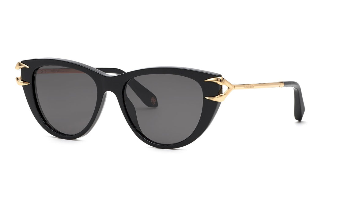 Translation missing: es.seo.product.type.gafas-de-sol roberto cavalli src031 0700 femenino talla 55mm - Translation missing: es.seo.product.alt.imagen-principal